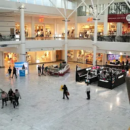 Liffey Valley Shopping Centre
