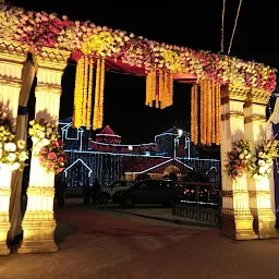 Light Decoration Ranchi