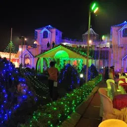 Light Decoration Ranchi