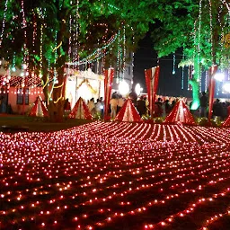 Light Decoration Ranchi