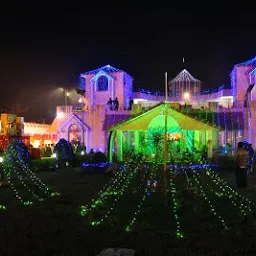 Light Decoration Ranchi