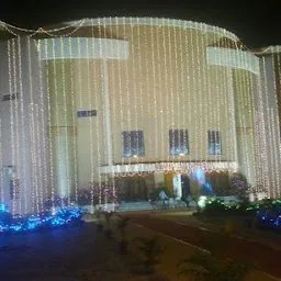 Light Decoration Ranchi