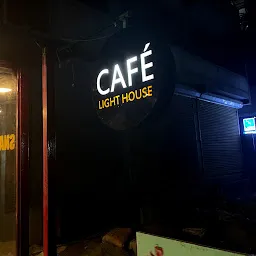 Light house cafe