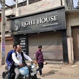 Light House Kishanganj