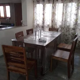 LikeMyApartment - Service Apartments in Mysore, Guesthouse, Serviced Apartment in Mysore