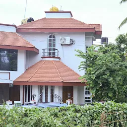 LikeMyHome - Homestay in Mysore, Guesthouse, Serviced Apartment in Mysore