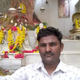 Liladhari Mahadev Mandir