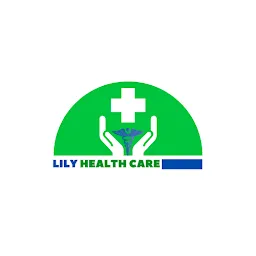 Lily Health Care Darbhanga | Best Paediatric Surgeon and Gynaecologist in Darbhanga