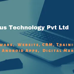 Limbus Technology Pvt Ltd