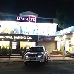 Limelite10 / Best Men's Garment store In bhopal