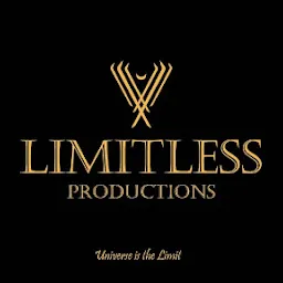 LIMITLESS PRODUCTIONS