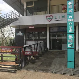 LIMRA DIAGNOSTIC CENTRE AND CLINIC