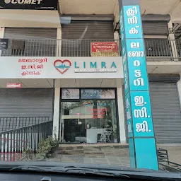 LIMRA DIAGNOSTIC CENTRE AND CLINIC