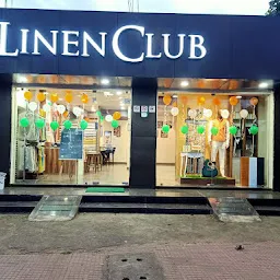 Linen Club Gondia