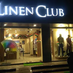 Linen Club Gondia