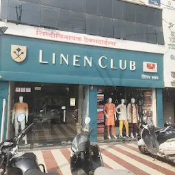 Linen Club, Yavatmal