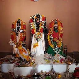 Lingamayya Swami Temple