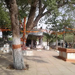 Lingayya Temple