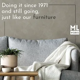 Lining and Upholstery Works in Ahmedabad - Mahesh Lining Works