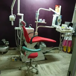 Link dental care