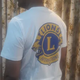 Lions Club Of Patna Quest