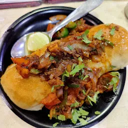 Little Bite Fast Food Charai