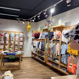 Little Casa | Best Dress, Toys and Clothes for Boys, Girls, Kids and Newborn Baby in Ludhiana