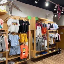 Little Casa | Best Dress, Toys and Clothes for Boys, Girls, Kids and Newborn Baby in Ludhiana