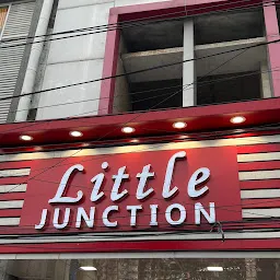 Little Junction