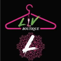 Liv Boutique