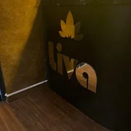 Liva Thai Spa In Andheri west