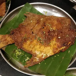 Live Solkadhi