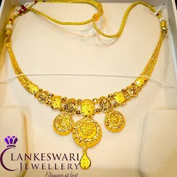 LK JEWELLERS (Lankeswari Jewellery)