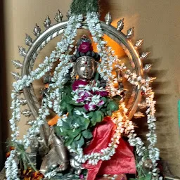 Lakshmaneshwar - लक्ष्मणेश्वर मंदिर