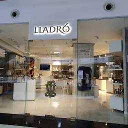 Lladró Boutique