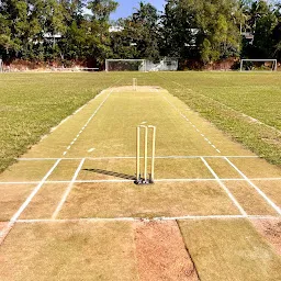 LNCPE cricket ground