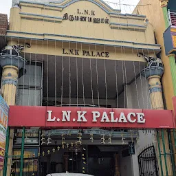LNK Palace