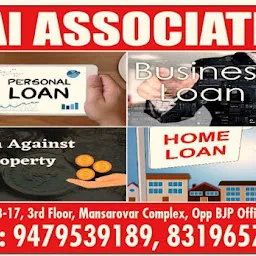 Loan Adda