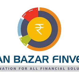 Loan Bazar Finvest
