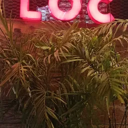 LOC : Life Of Chai