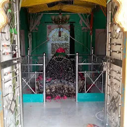 Lodi Waale Baba Dargaah