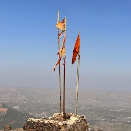 lohagad vinchu kada