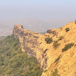 lohagad vinchu kada