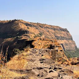 lohagad vinchu kada