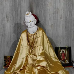 Loknath Baba Temple লোকনাথ বাবার মন্দির