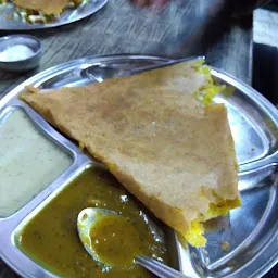 Loknath Dosa Corner