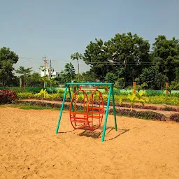 Lolugu Nagar Park