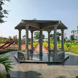 Lolugu Nagar Park