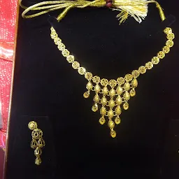 Londe Jewellers - Diamond, Gold and Platinum Jewellers, Nagpur.