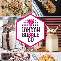 London Bubble Co.